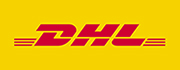 DHL Courier Services