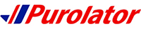 Purolator