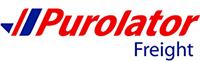 Purolator Freight